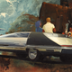 Illustration for article titled Late Night Photodump: Syd Mead Edition Pt. 3